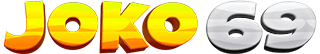 Joko69